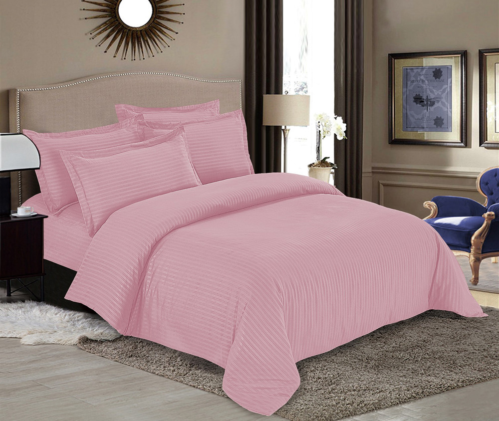 Тканина для постільної білизни Мікрофібра FFBLMIK-H17 (100м)