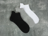 Мужские носки Корона короткие (41-47) №AY111-1