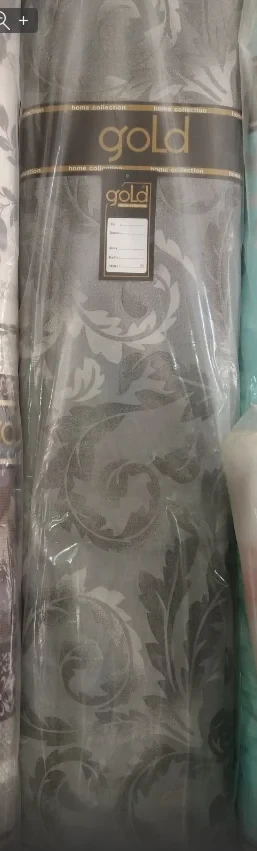 Ткань для постельного белья Бязь "Gold" Lux GL645