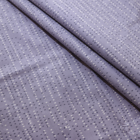 Тканина для постільної білизни 220 см на метраж Бязь "Gold" Lux GL1613B