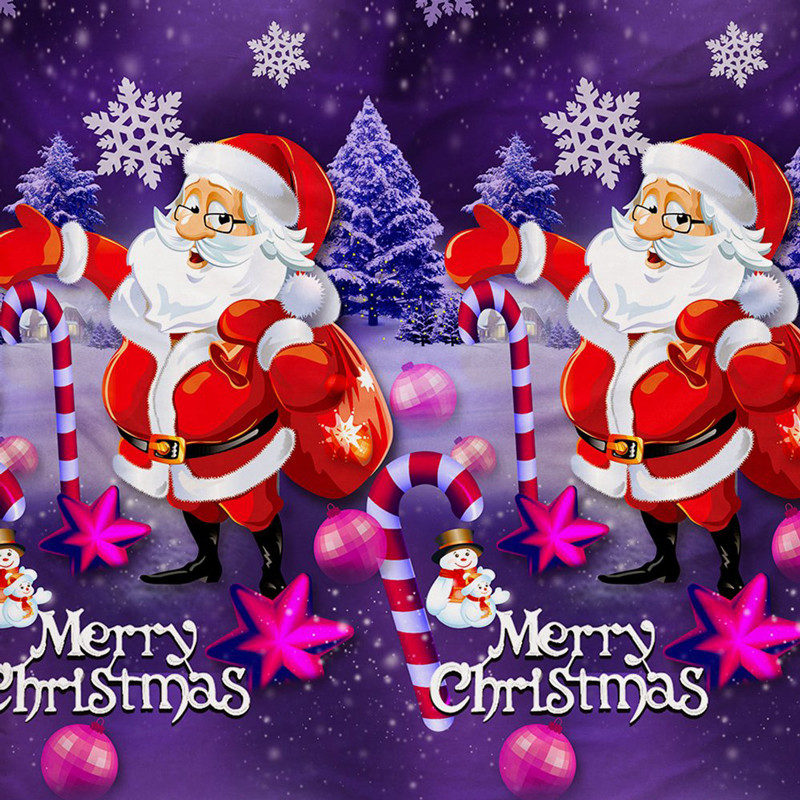 Ткань для постельного белья Бязь "Gold" Lux GL3476