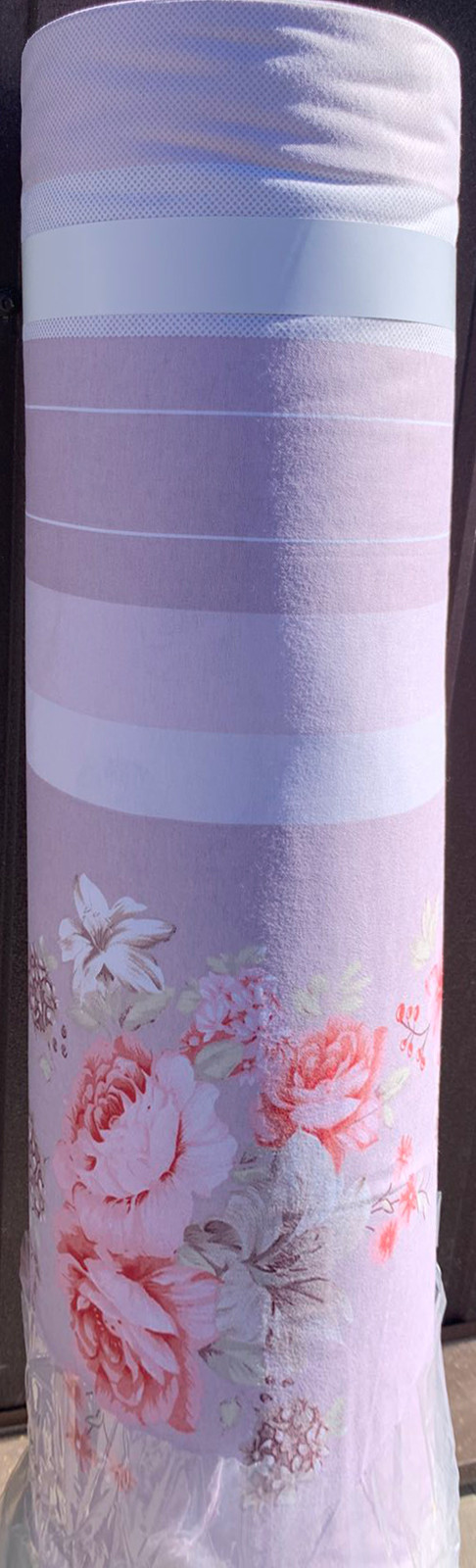 Тканина для постільної білизни Фланель (байка) FL4724