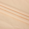 Ткань для постельного белья Бязь "Gold" Lux однотонная GLcream (50м)