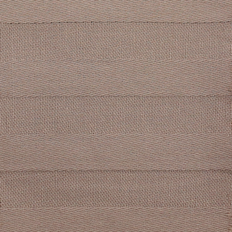 Тканина для постільної білизни Страйп-сатин SS-F34/240 (30м)