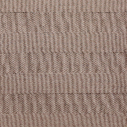 Тканина для постільної білизни Страйп-сатин SS-F34/240 (30м)