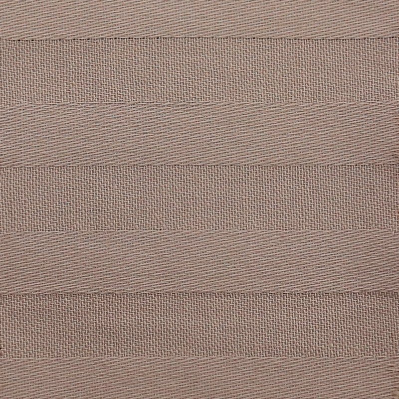 Тканина для постільної білизни Страйп-сатин SS-F34/240 (30м)