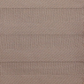 Ткань для постельного белья Страйп-сатин SS-F34/240 (30м)