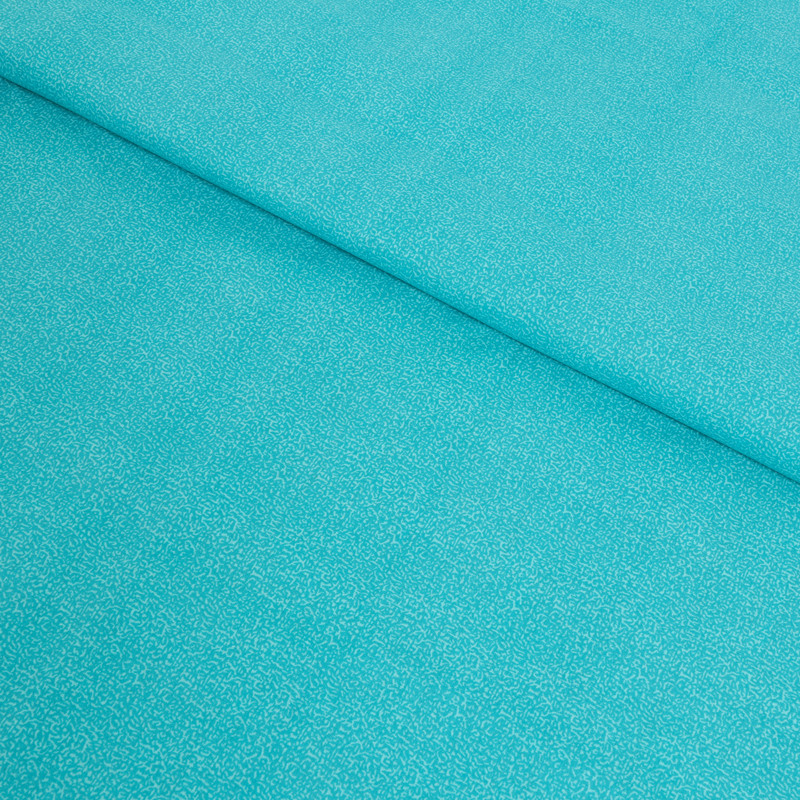 Ткань для постельного белья Бязь "Gold" Lux "Совместимость" GL841 (A+B) - (50м+50м)