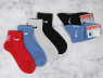 Шкарпетки Luxe Sport Line спортивні (36-40) №SL4019