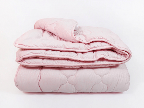 Полуторное одеяло 4 сезона №44058