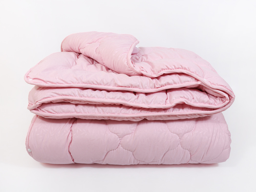 Двоспальна ковдра 4 сезони №44035