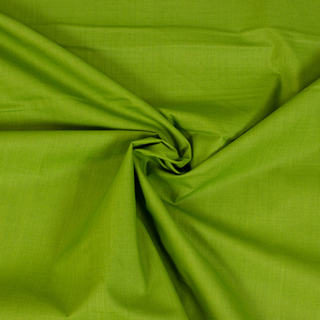 Ткань для постельного белья Бязь "Gold" Lux однотонная GL89 (50м)