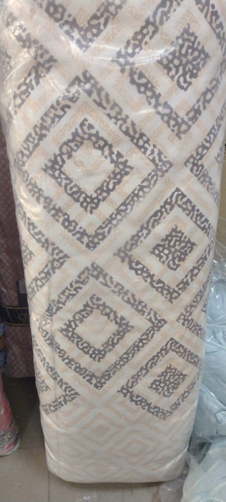 Ткань для постельного белья Фланель (байка) FL1028 (A+B) - (50м+50м)