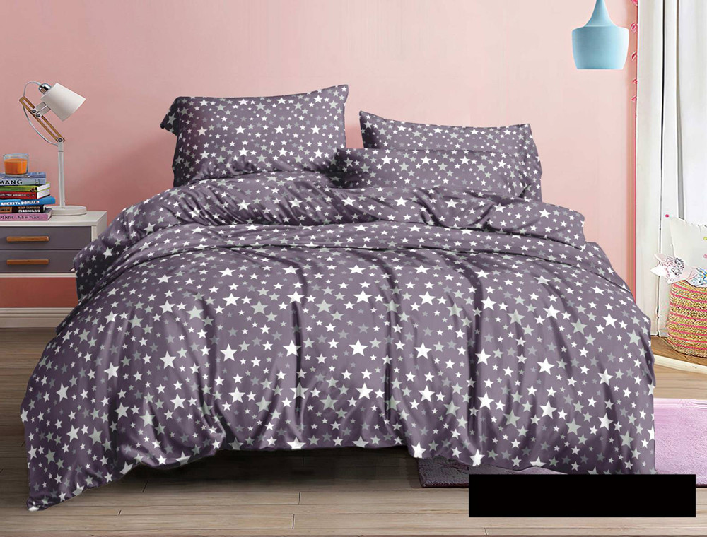 Ткань для постельного белья Фланель (байка) FL2812