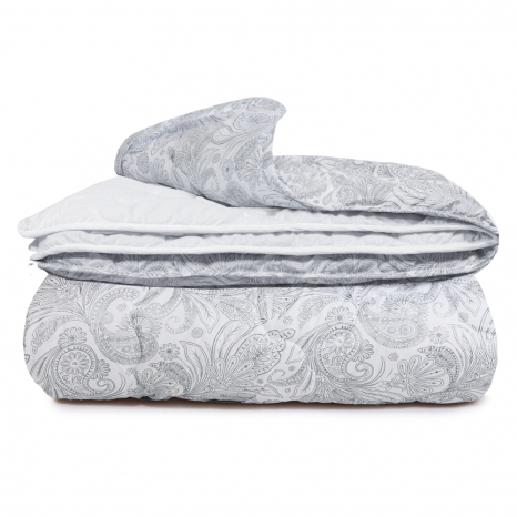 Євро ковдра 4 сезони №44100