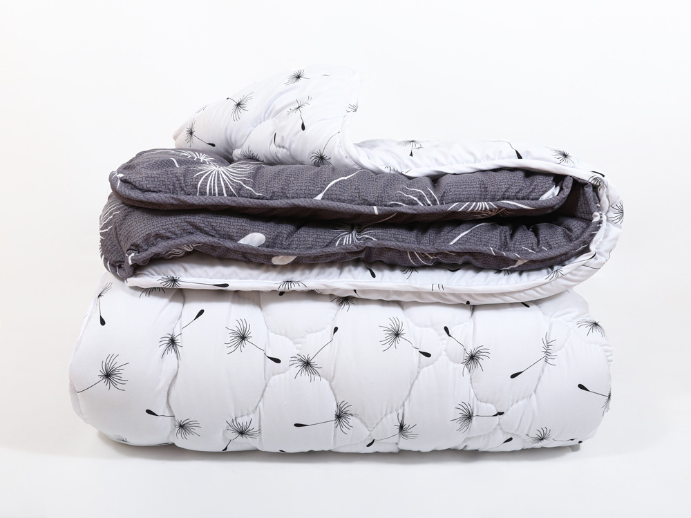 Двуспальное одеяло 4 сезона №44044