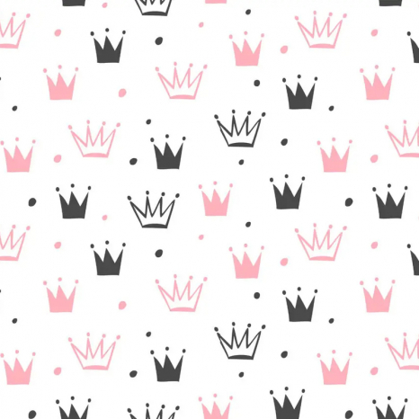 Ткань для постельного белья Фланель (байка) детcкая FLB1050