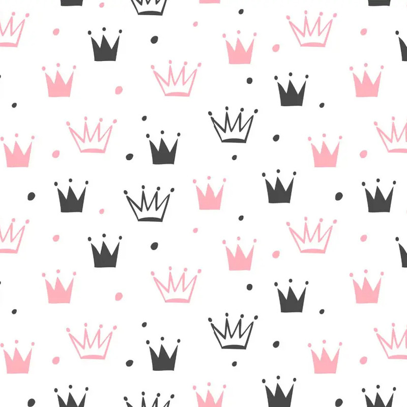 Ткань для постельного белья Фланель (байка) детcкая FLB1050