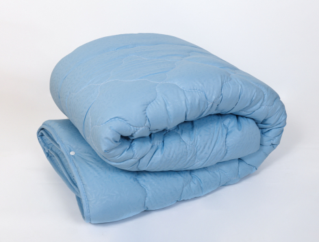 Євро ковдра 4 сезони №44015