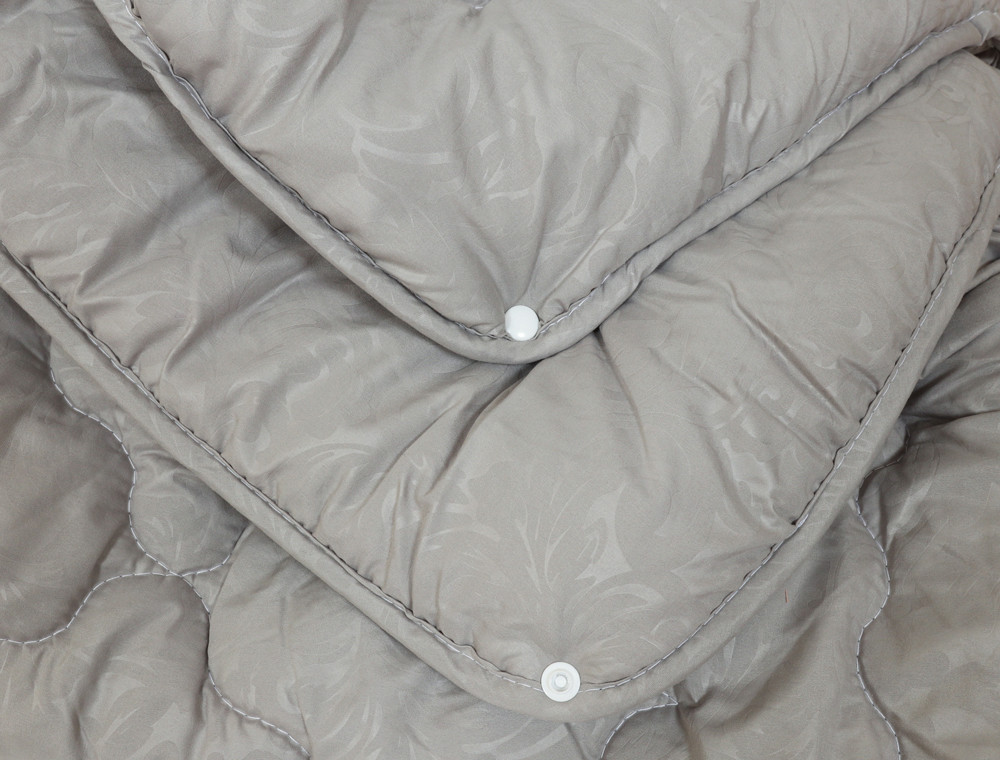 Полуторна ковдра 4 сезони №44094