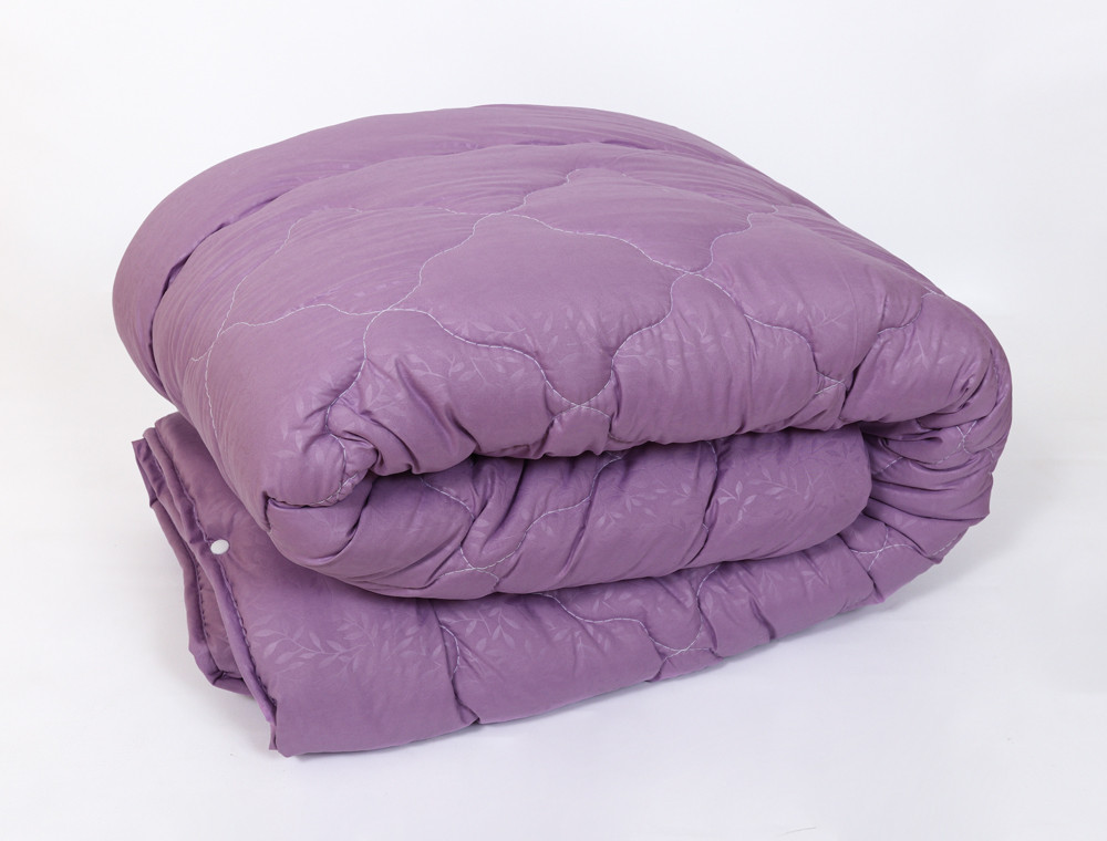 Євро ковдра 4 сезони №44009