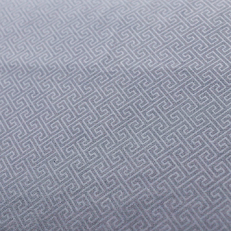 Двоспальний набір постільної білизни 180*220 із мікрофібри №202304 Черешенька™