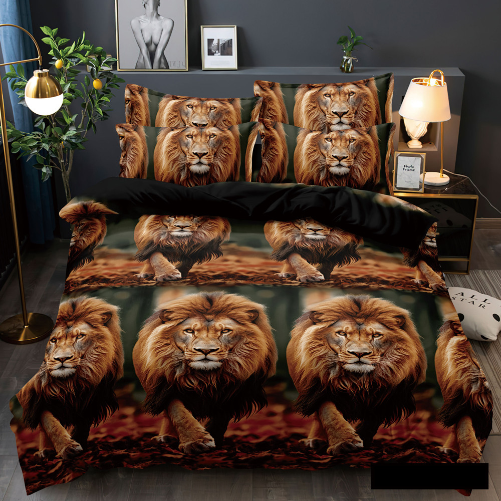 Тканина для постільної білизни Поліестер 75 PL4755 (60м)