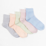 Жіночі шкарпетки Nicen (10 пар) 37-41 №A051SW