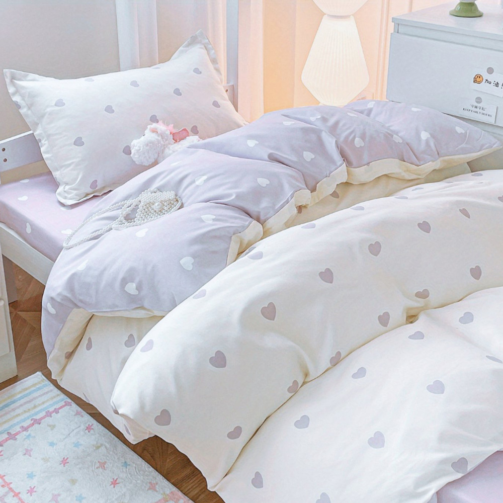 Ткань для постельного белья Бязь "Gold" Lux GL50622AB (A+B) - (50м+50м)