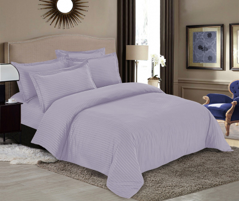  Ткань для постельного белья Микрофибра FFBLMIK-H18 (100м)