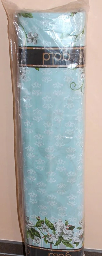 Ткань для постельного белья Бязь "Gold" Lux GL646