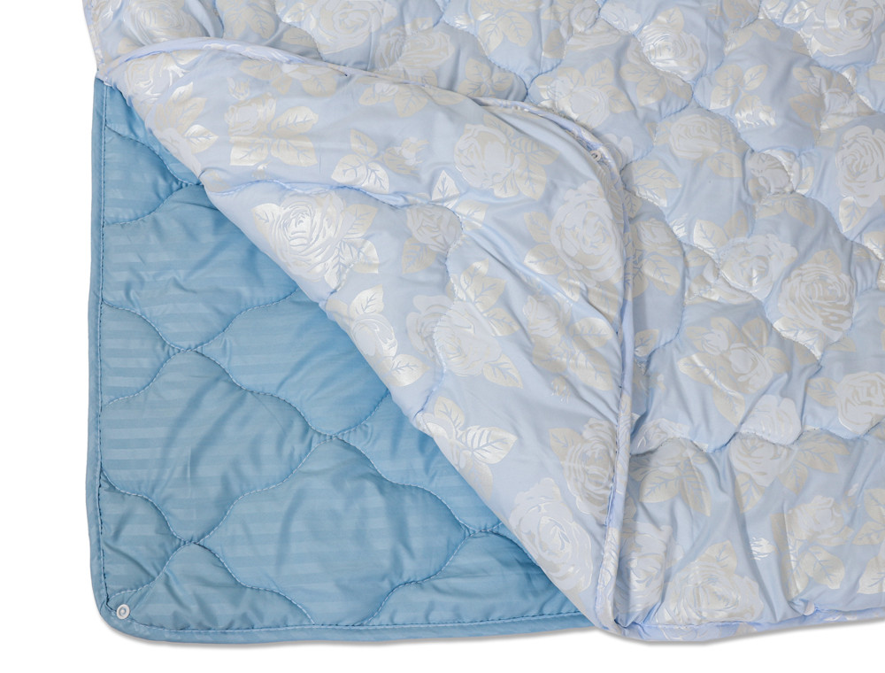 Полуторное одеяло 4 сезона №44112