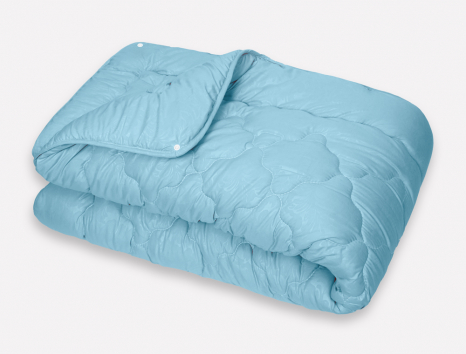 Полуторна ковдра 4 сезони №44091