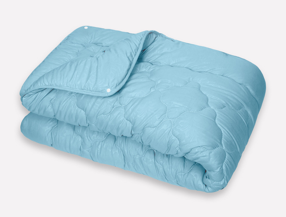 Полуторна ковдра 4 сезони №44091