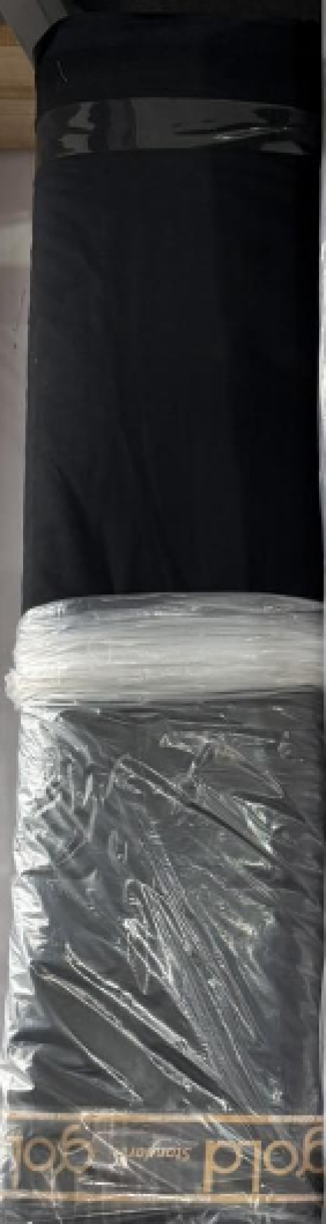 Тканина для постільної білизни Бязь "Gold" Lux однотонна GLTON-70 (50м)