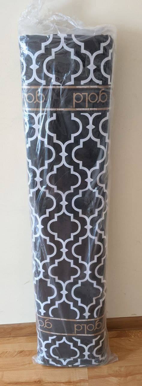 Ткань для постельного белья Бязь "Gold" Lux GL3810R