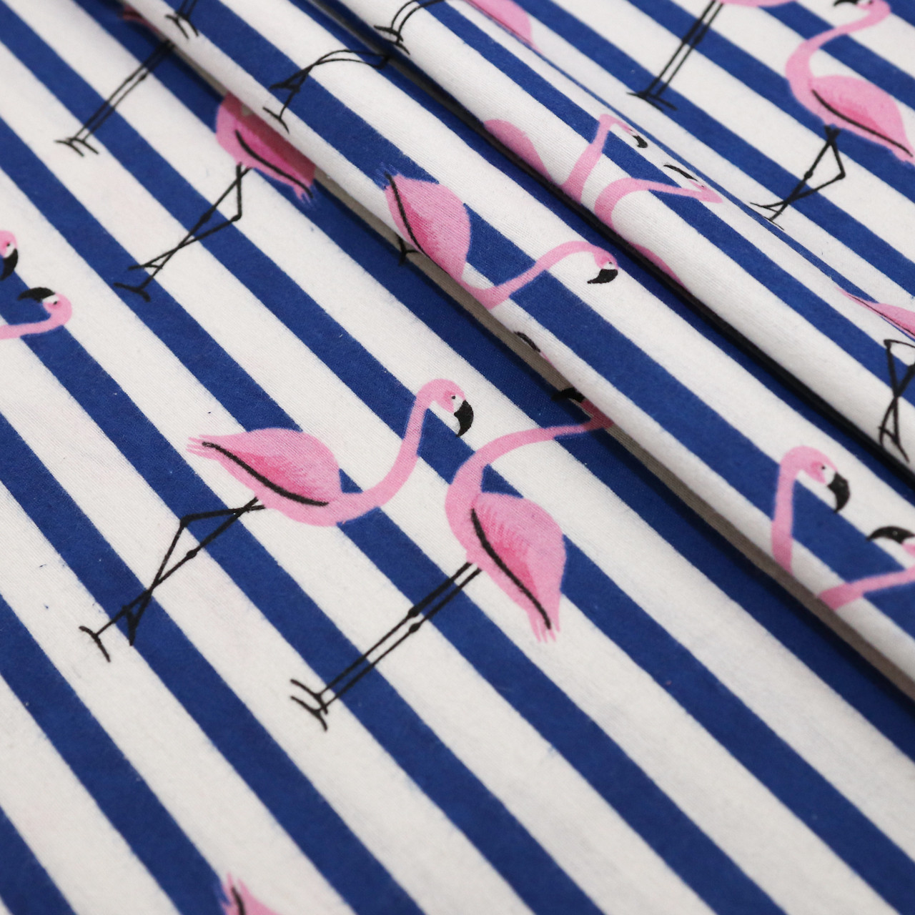 Тканина для постільної білизни Фланель (байка) дитяча FLB1005