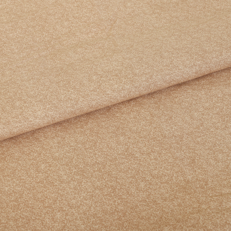 Ткань для постельного белья Бязь "Gold" Lux "Цветное разнообразие" GL4527 (A+B) - (50м+50м)