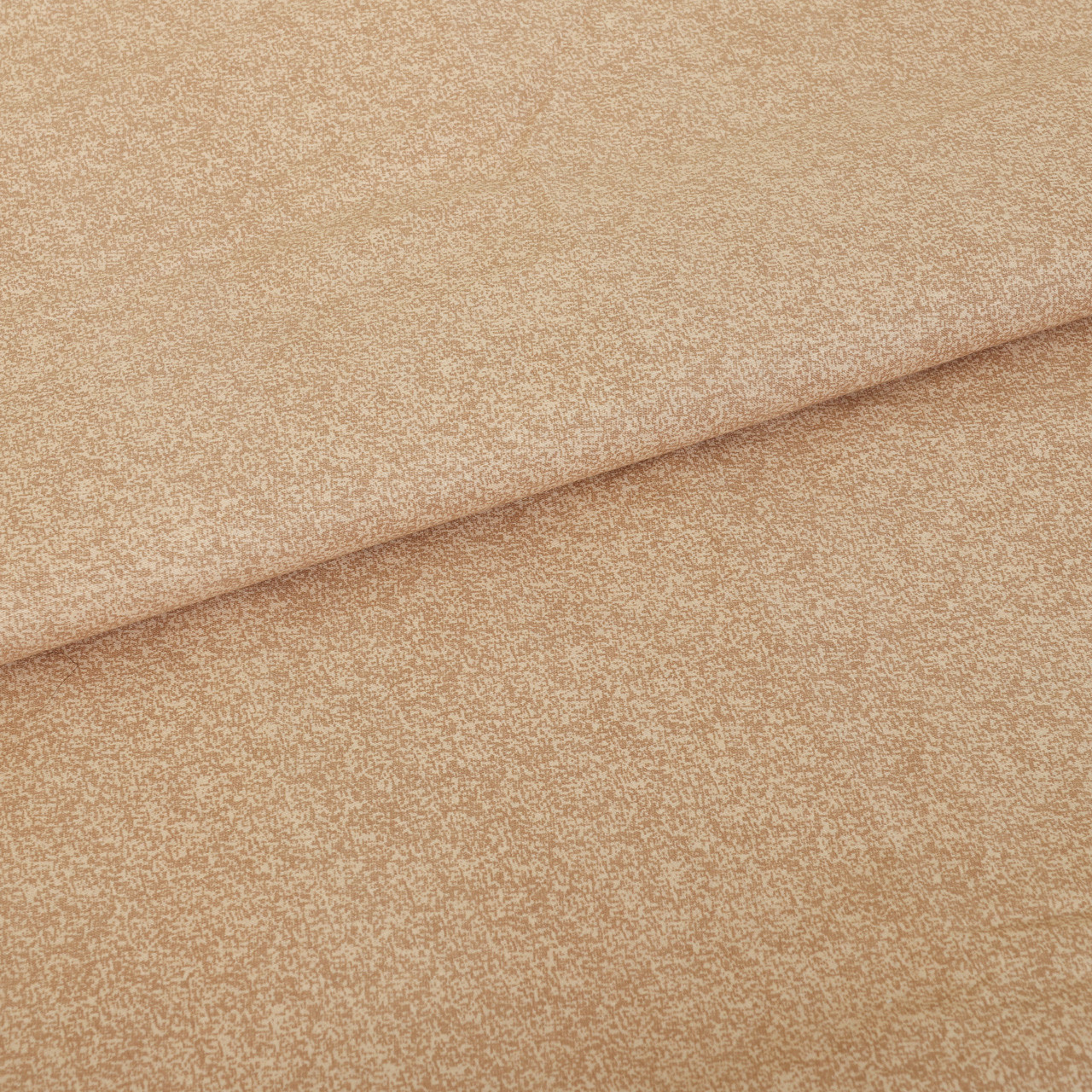 Ткань для постельного белья Бязь "Gold" Lux "Цветное разнообразие" GL4527 (A+B) - (50м+50м)