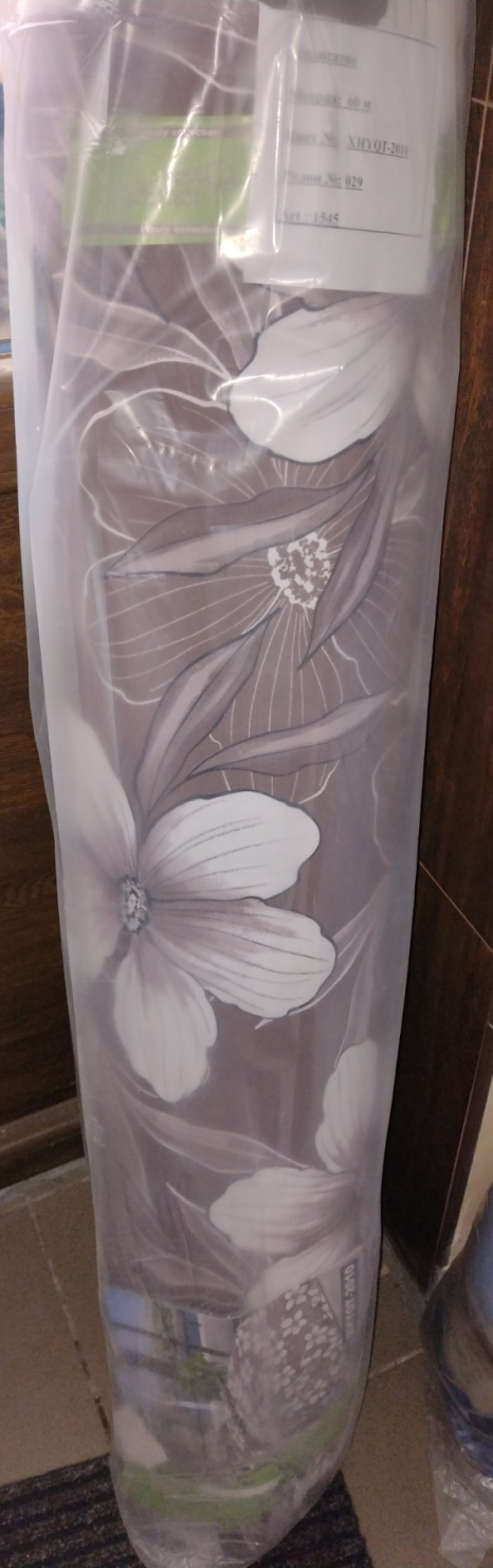 Ткань для постельного белья Полисатин 135 SP135-XHYQT-2010 (60м)