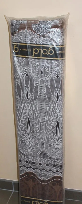 Ткань для постельного белья Бязь "Gold" Lux GL220