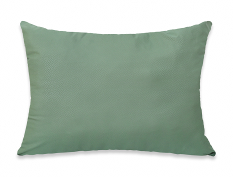 Подушка 50*70 мікрофібра/холлофайбер №5070-120