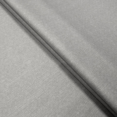 Ткань для постельного белья Сатин S-198 (A+B) - (60м+60м)