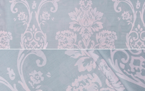 Ткань для постельного белья Бязь "Gold" Lux GL4026