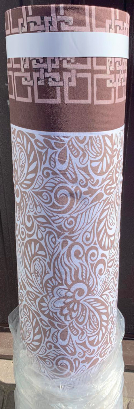 Ткань для постельного белья Фланель (байка) FL4725