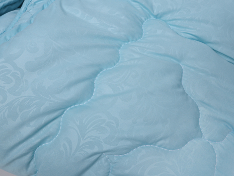 Полуторна ковдра 4 сезони №44091