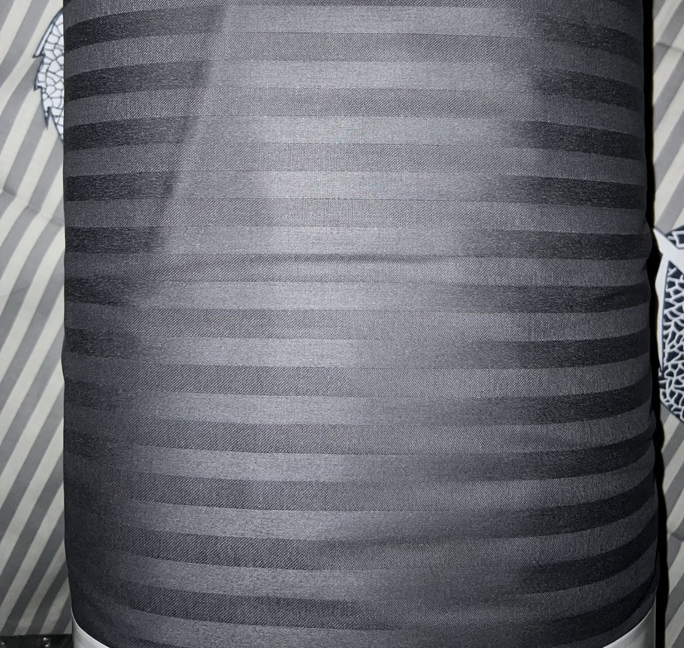 Ткань для постельного белья Страйп-сатин SS18-5203/240 (30м)