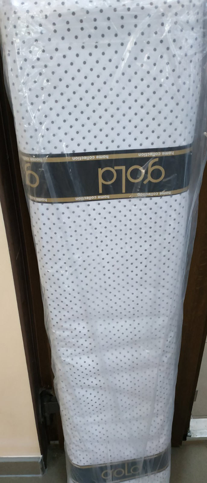 Ткань для постельного белья Бязь "Gold" Lux "Лучшая классика" GL3859