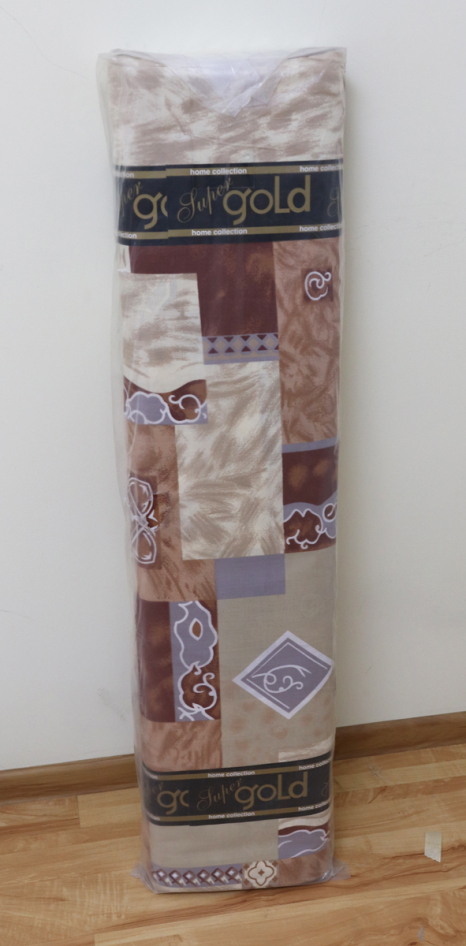 Ткань для постельного белья Бязь "Gold" Lux GL2878R