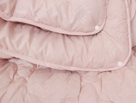 Євро ковдра 4 сезони №44021